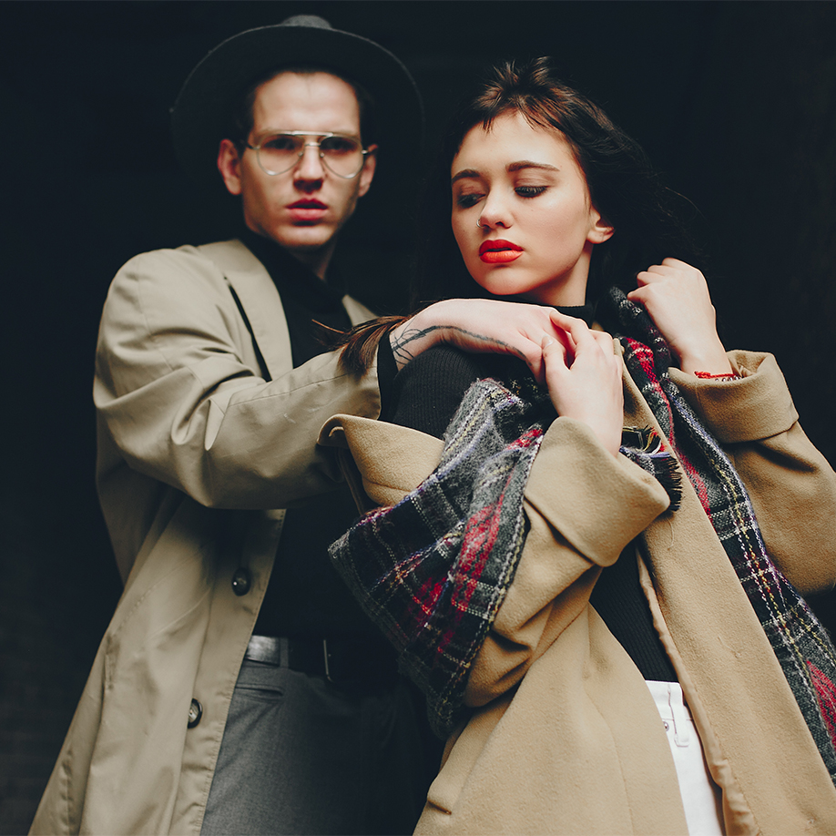 Latest Fashion Trends for Men and Women to Try This Season